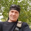 Владимир, 39, г.Ялта Владимир, 39, г.Ялта