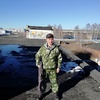 Александр, 33, г.Прокопьевск Александр, 33, г.Прокопьевск