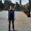 Валерий, 22, г.Дубовка (Волгоградская обл.) Валерий, 22, г.Дубовка (Волгоградская обл.)