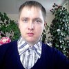 Ильнур, 29, г.Альметьевск Ильнур, 29, г.Альметьевск