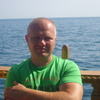 Дмитрий, 45, г.Зеленоград Дмитрий, 45, г.Зеленоград