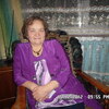 Нина, 64, г.Каргополь (Архангельская обл.) Нина, 64, г.Каргополь (Архангельская обл.)