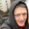 Вадяса, 26, г.Карабаново Вадяса, 26, г.Карабаново
