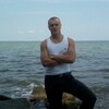 Евгений, 35, г.Норильск Евгений, 35, г.Норильск
