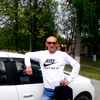 Руслан, 45, г.Софрино Руслан, 45, г.Софрино