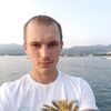 Александр-Александров, 28, г.Крымск Александр-Александров, 28, г.Крымск