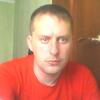 иван, 31, г.Серов иван, 31, г.Серов