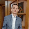Илья, 16, г.Ялта Илья, 16, г.Ялта