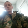 Александр Новиков, 38, г.Судогда Александр Новиков, 38, г.Судогда