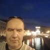 Владимир Лушев, 51, г.Ильинский (Карелия) Владимир Лушев, 51, г.Ильинский (Карелия)