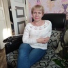 Аля, 51, г.Михайловка Аля, 51, г.Михайловка