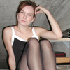 Катя, 24, г.Челябинск Катя, 24, г.Челябинск