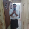 Руслан, 38, г.Хотьково Руслан, 38, г.Хотьково