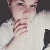 Татьяна, 20, г.Азов Татьяна, 20, г.Азов