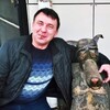 Юрий, 49, г.Магадан Юрий, 49, г.Магадан