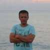 Олег, 43, г.Павловский Посад Олег, 43, г.Павловский Посад