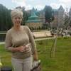 Тамара, 53, г.Саранск Тамара, 53, г.Саранск