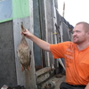 алексей, 40, г.Кривошеино алексей, 40, г.Кривошеино