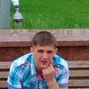 serg, 32, г.Рудня serg, 32, г.Рудня