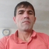 Роман, 34, г.Ковров Роман, 34, г.Ковров
