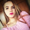 Маргарита, 18, г.Уссурийск Маргарита, 18, г.Уссурийск