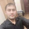Самир, 32, г.Томск Самир, 32, г.Томск