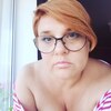Марина, 46, г.Смоленск Марина, 46, г.Смоленск