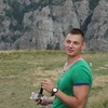 Андрей, 28, г.Алушта Андрей, 28, г.Алушта