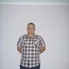 Миша, 40, г.Наро-Фоминск Миша, 40, г.Наро-Фоминск