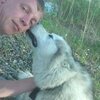 денис, 30, г.Тюмень денис, 30, г.Тюмень