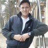 Евгений, 39, г.Камышлов Евгений, 39, г.Камышлов