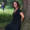 Екатерина, 38, г.Москва Екатерина, 38, г.Москва
