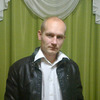 Евгений, 34, г.Ижевск Евгений, 34, г.Ижевск