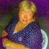 Vita, 52, г.Вознесенье Vita, 52, г.Вознесенье
