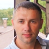 Виталий, 39, г.Симферополь Виталий, 39, г.Симферополь