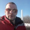 Александр, 36, г.Тольятти Александр, 36, г.Тольятти