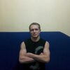 Anatolii, 27, г.Южно-Сахалинск Anatolii, 27, г.Южно-Сахалинск