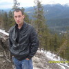 Александр, 29, г.Туран Александр, 29, г.Туран