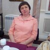 Ирина, 57, г.Алапаевск Ирина, 57, г.Алапаевск