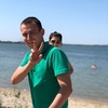 Максим, 23, г.Курск Максим, 23, г.Курск