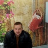 Евгений, 35, г.Андропов Евгений, 35, г.Андропов