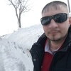 Алексей, 30, г.Петропавловск-Камчатский Алексей, 30, г.Петропавловск-Камчатский