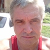 Андрей, 45, г.Уфа Андрей, 45, г.Уфа