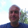 Максим, 34, г.Алексин Максим, 34, г.Алексин