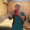 КСЮНЕЧКА, 40, г.Монино КСЮНЕЧКА, 40, г.Монино