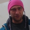 клим, 39, г.Архангельск клим, 39, г.Архангельск