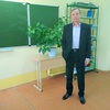 Валерий, 60, г.Кострома Валерий, 60, г.Кострома