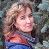 оксана, 45, г.Алзамай оксана, 45, г.Алзамай
