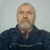 Михаил, 65, г.Новая Ляля Михаил, 65, г.Новая Ляля