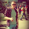 Александр, 38, г.Ступино Александр, 38, г.Ступино